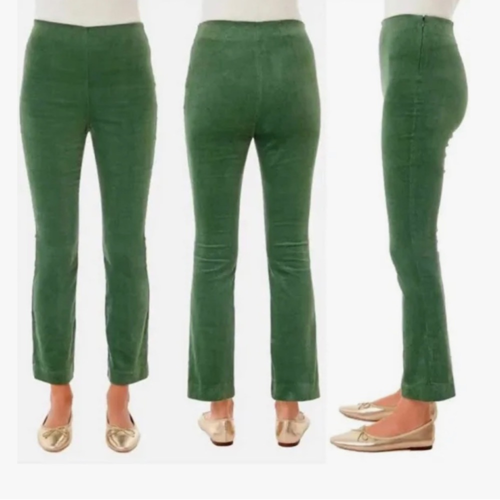 Tuckernuck Ashford Pants